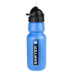 Sawyer Personal Filtration Bottle