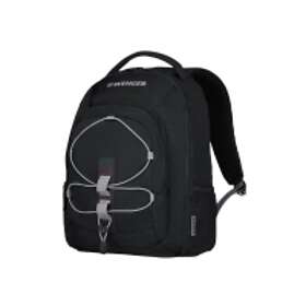 Wenger Mars 16"Laptop