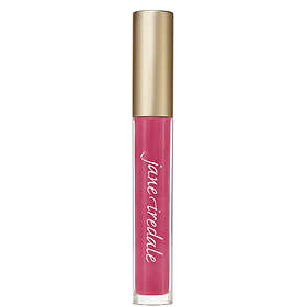 Jane Iredale HydroPure Lip Gloss 3,75ml