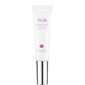 PÜR Forever Soft Lip Treatment Tube 9,7ml