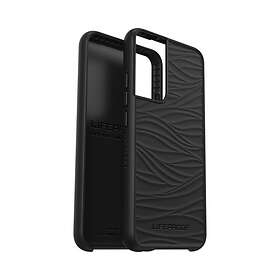 Lifeproof Wake for Samsung Galaxy S22 Plus