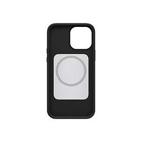 Lifeproof See with MagSafe for iPhone 13 Pro Max