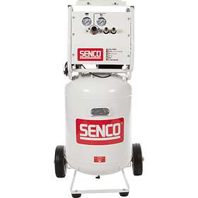 Senco AC24080