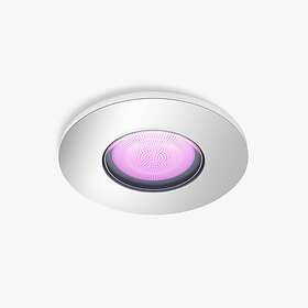 Philips Hue Xamento