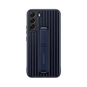 Samsung Protective Standing Cover for Samsung Galaxy S22 Plus