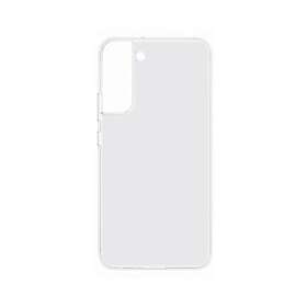Samsung Clear Cover for Samsung Galaxy S22 Plus