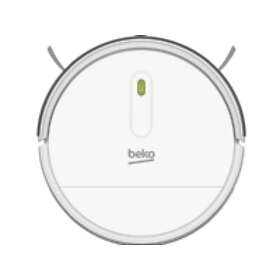 Beko VRR60110VW