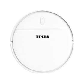 Tesla RoboStar iQ100