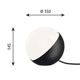 Louis Poulsen VL Studio 150