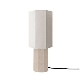 Louise Roe Eight Over Eight (Ø80)