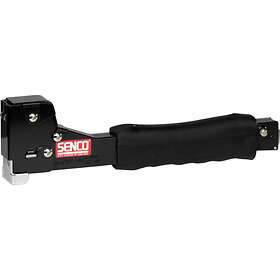 Senco SHT 10-F