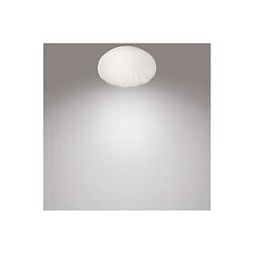 Philips Shore (Ø320)