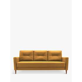 G Plan Vintage The Fifty Four Large (3-seater)