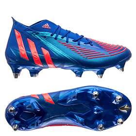 Adidas Predator Edge.1 SG (Homme)