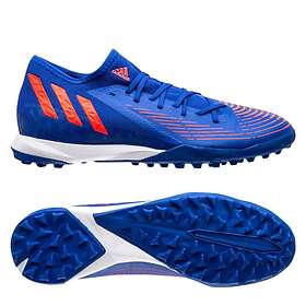 Adidas Predator Edge.3 Low TF (Homme)