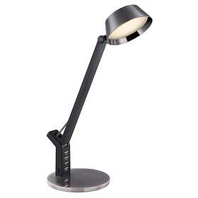 Globo Lighting Ursino