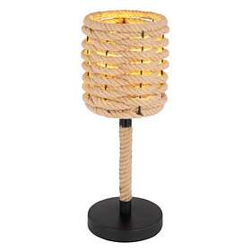 Globo Lighting Halia