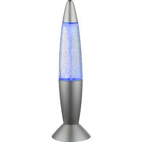 Globo Lighting Magma