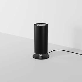 Regent Lighting Stream Wide