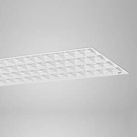 Regent Lighting Gym 2