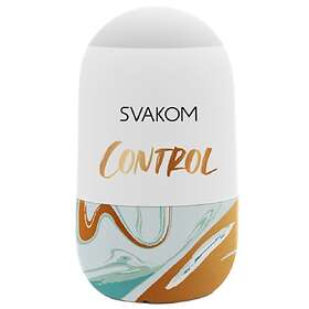 Svakom Hedy X Control