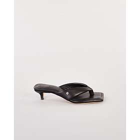 Anine Bing Viola (Women's)