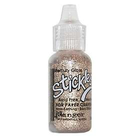 Ranger Glitterlim Stickles 18ml