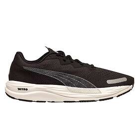 Puma Velocity Nitro 2 (Men's)