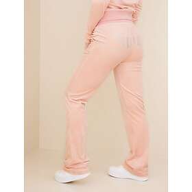 Juicy Couture Del Ray Diamante Track Pants (Dam)