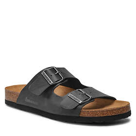 Dr. Brinkmann 600275 (Femme)