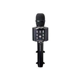 Lenco BMC-090 Karaoke