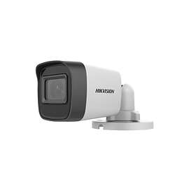 HIKvision DS-2CE16H0T-ITF-2.4mm