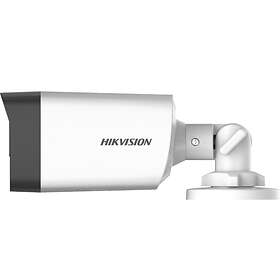 HIKvision DS-2CE17H0T-IT3F-3.6mm
