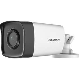HIKvision DS-2CE17D0T-IT3F-3.6mm