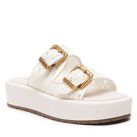 Guess Ramod2 FL6RM2 (Women's)