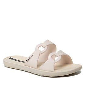 Ipanema Ella Ad (Naisten)