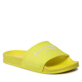 Kurt Geiger Kgl Pool Slider (Dame)