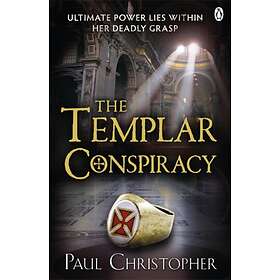 The Templar Conspiracy