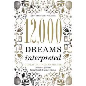 12.000 Dreams Interpreted