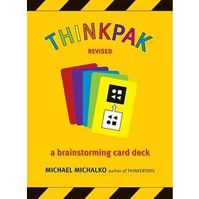 Thinkpak