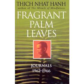 Fragrant Palm Leaves