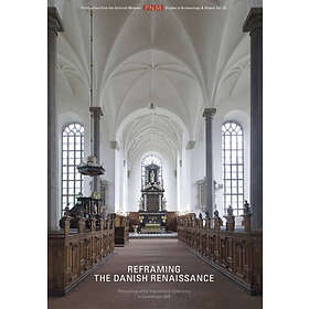 Reframing The Danish Renaissance