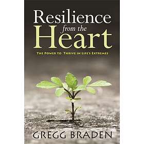 Resilience from the Heart