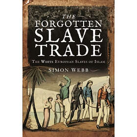 The Forgotten Slave Trade