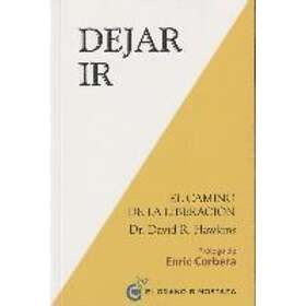 Dejar IR