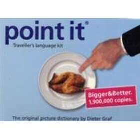 Point it