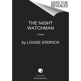 Night Watchman