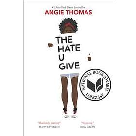 Hate U Give