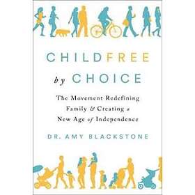 Childfree By Choice