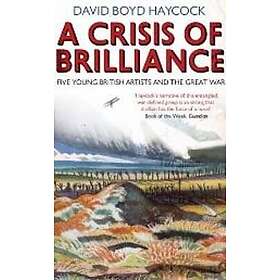 Crisis of Brilliance